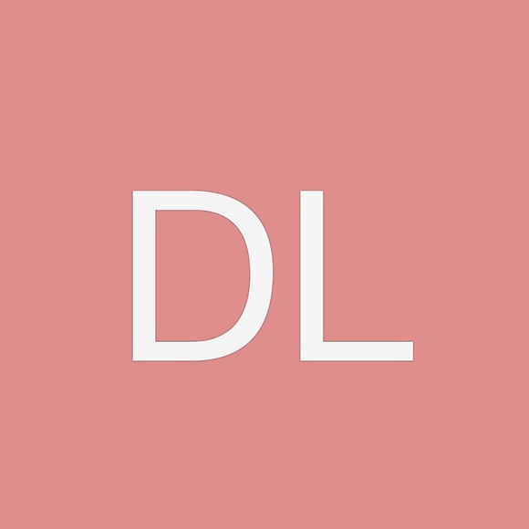 Meet your Posher, Diane - Picture 1 of 1